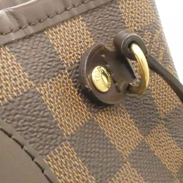 Louis_Vuitton_Damier_Neverfull_PM_N51109_Bag_5