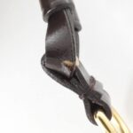 Louis_Vuitton_Damier_Neverfull_PM_N51109_Bag_6