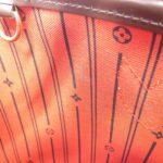 Louis_Vuitton_Damier_Neverfull_PM_N51109_Bag_6