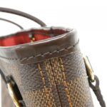 Louis_Vuitton_Damier_Neverfull_PM_N51109_Bag_6