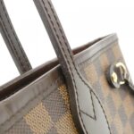 Louis_Vuitton_Damier_Neverfull_PM_N51109_Bag_7