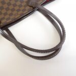 Louis_Vuitton_Damier_Neverfull_PM_N51109_Bag_7