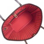 Louis_Vuitton_Damier_Neverfull_PM_N51109_Bag_8