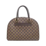 Louis_Vuitton_Damier_Norita_N41455_Bag_1