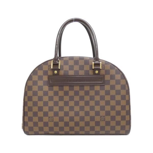 Louis_Vuitton_Damier_Norita_N41455_Bag_1