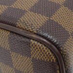 Louis_Vuitton_Damier_Norita_N41455_Bag_2