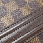 Louis_Vuitton_Damier_Norita_N41455_Bag_4