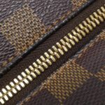 Louis_Vuitton_Damier_Norita_N41455_Bag_5
