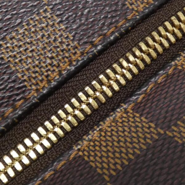 Louis_Vuitton_Damier_Norita_N41455_Bag_5