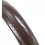 Louis_Vuitton_Damier_Norita_N41455_Bag_6