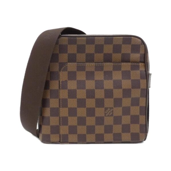 Louis_Vuitton_Damier_Olaf_PM_N41442_Shoulder_Bag_1