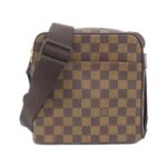 Louis_Vuitton_Damier_Olaf_PM_N41442_Shoulder_Bag_1