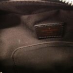 Louis_Vuitton_Damier_Olaf_PM_N41442_Shoulder_Bag_10