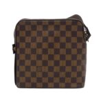 Louis_Vuitton_Damier_Olaf_PM_N41442_Shoulder_Bag_2