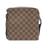 Louis_Vuitton_Damier_Olaf_PM_N41442_Shoulder_Bag_2