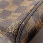 Louis_Vuitton_Damier_Olaf_PM_N41442_Shoulder_Bag_3
