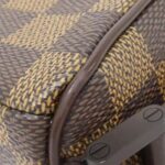 Louis_Vuitton_Damier_Olaf_PM_N41442_Shoulder_Bag_3