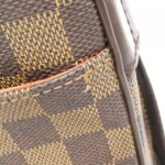 Louis_Vuitton_Damier_Olaf_PM_N41442_Shoulder_Bag_4