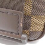 Louis_Vuitton_Damier_Olaf_PM_N41442_Shoulder_Bag_5