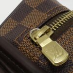 Louis_Vuitton_Damier_Olaf_PM_N41442_Shoulder_Bag_6