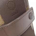 Louis_Vuitton_Damier_Olaf_PM_N41442_Shoulder_Bag_6