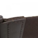 Louis_Vuitton_Damier_Olaf_PM_N41442_Shoulder_Bag_7