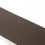 Louis_Vuitton_Damier_Olaf_PM_N41442_Shoulder_Bag_8