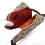 Louis_Vuitton_Damier_Olaf_PM_N41442_Shoulder_Bag_8