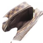 Louis_Vuitton_Damier_Olaf_PM_N41442_Shoulder_Bag_9