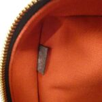 Louis_Vuitton_Damier_Olaf_PM_N41442_Shoulder_Bag_9