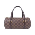 Louis_Vuitton_Damier_Papillon_26cm_N51304_Bag_1