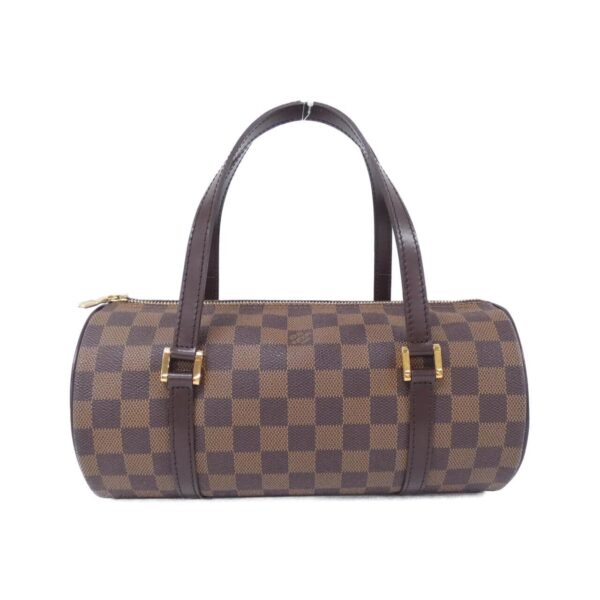 Louis_Vuitton_Damier_Papillon_26cm_N51304_Bag_1