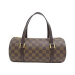 Louis_Vuitton_Damier_Papillon_26cm_N51304_Bag_1