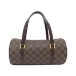 Louis_Vuitton_Damier_Papillon_26cm_N51304_Bag_1