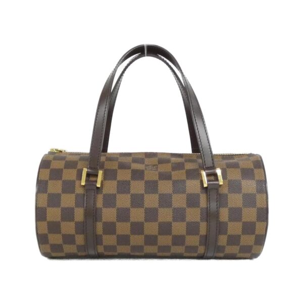 Louis_Vuitton_Damier_Papillon_26cm_N51304_Bag_1