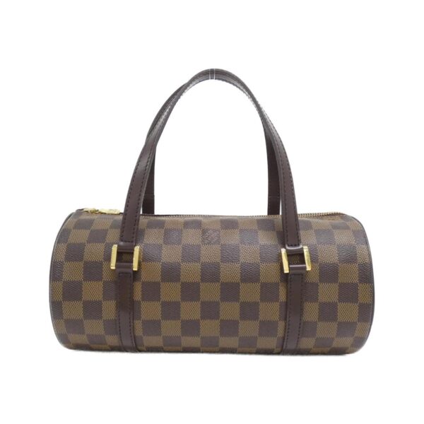 Louis_Vuitton_Damier_Papillon_26cm_N51304_Bag_1