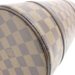 Louis_Vuitton_Damier_Papillon_26cm_N51304_Bag_2