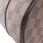 Louis_Vuitton_Damier_Papillon_26cm_N51304_Bag_2