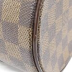 Louis_Vuitton_Damier_Papillon_26cm_N51304_Bag_2