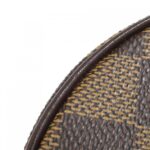 Louis_Vuitton_Damier_Papillon_26cm_N51304_Bag_2
