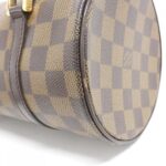 Louis_Vuitton_Damier_Papillon_26cm_N51304_Bag_3