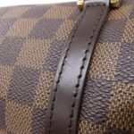 Louis_Vuitton_Damier_Papillon_26cm_N51304_Bag_3