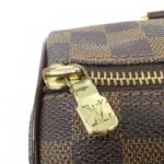 Louis_Vuitton_Damier_Papillon_26cm_N51304_Bag_3