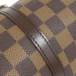 Louis_Vuitton_Damier_Papillon_26cm_N51304_Bag_3