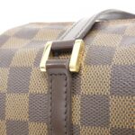 Louis_Vuitton_Damier_Papillon_26cm_N51304_Bag_4