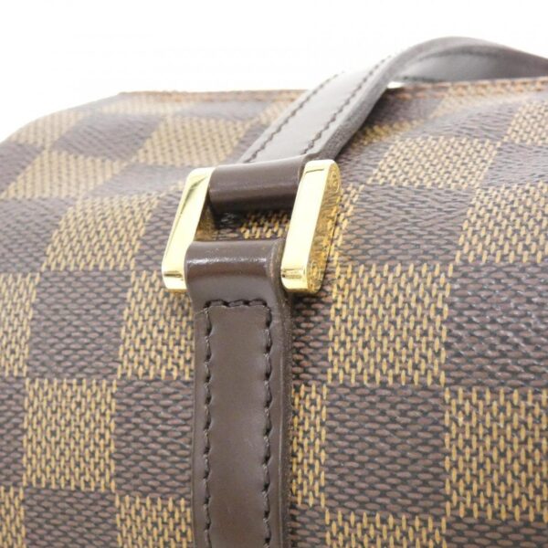Louis_Vuitton_Damier_Papillon_26cm_N51304_Bag_4