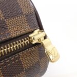 Louis_Vuitton_Damier_Papillon_26cm_N51304_Bag_4