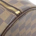 Louis_Vuitton_Damier_Papillon_26cm_N51304_Bag_4