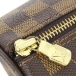 Louis_Vuitton_Damier_Papillon_26cm_N51304_Bag_4