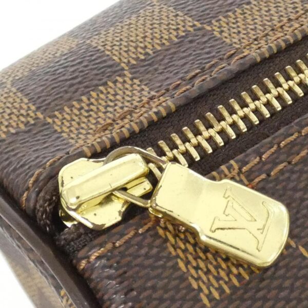 Louis_Vuitton_Damier_Papillon_26cm_N51304_Bag_4